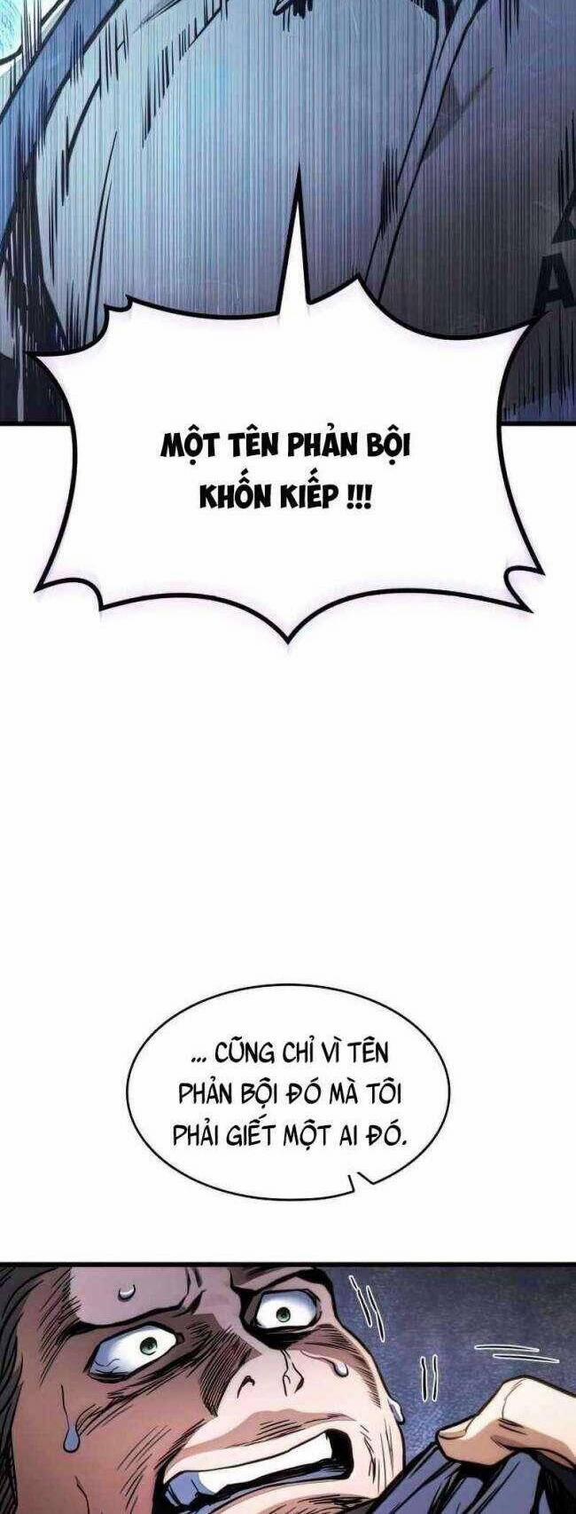 Trảm Long 36 trang 15