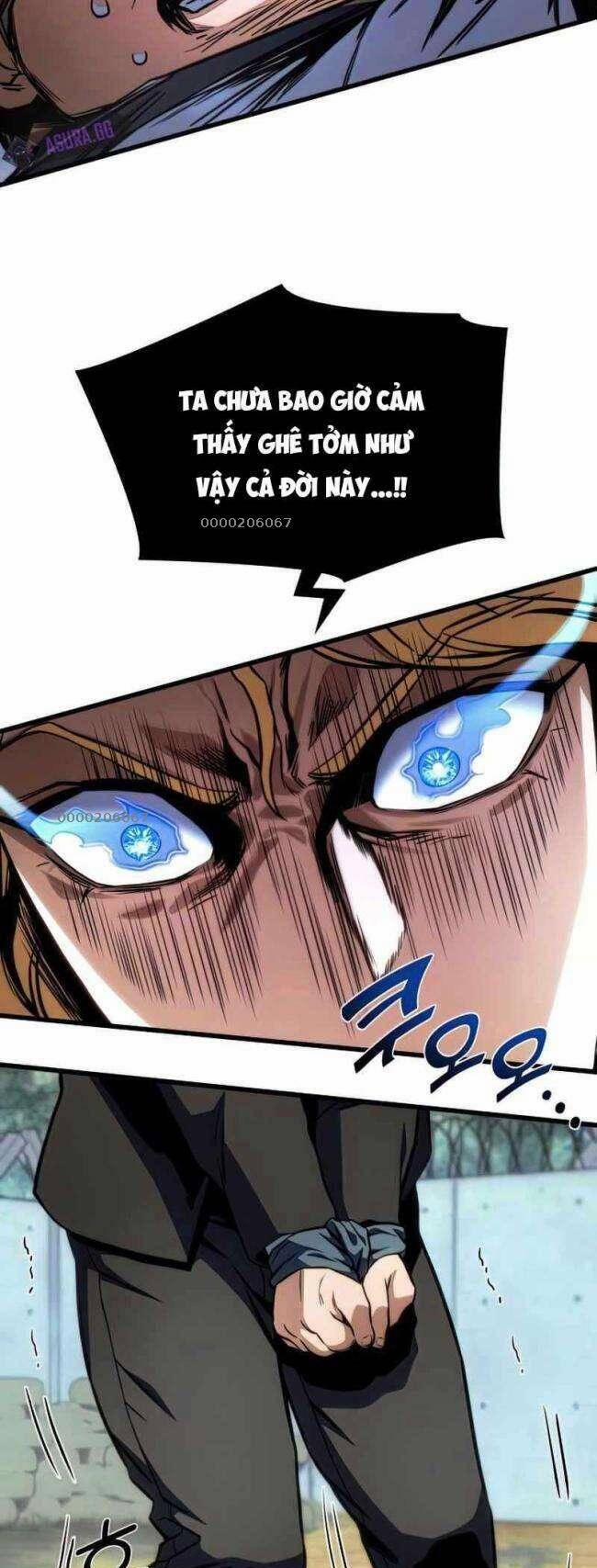 Trảm Long 36 trang 16