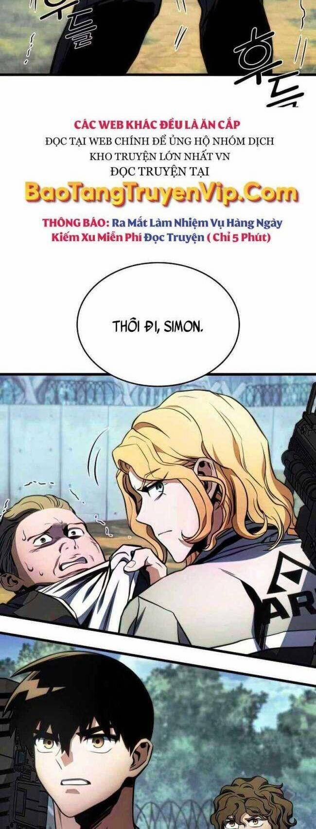 Trảm Long 36 trang 17