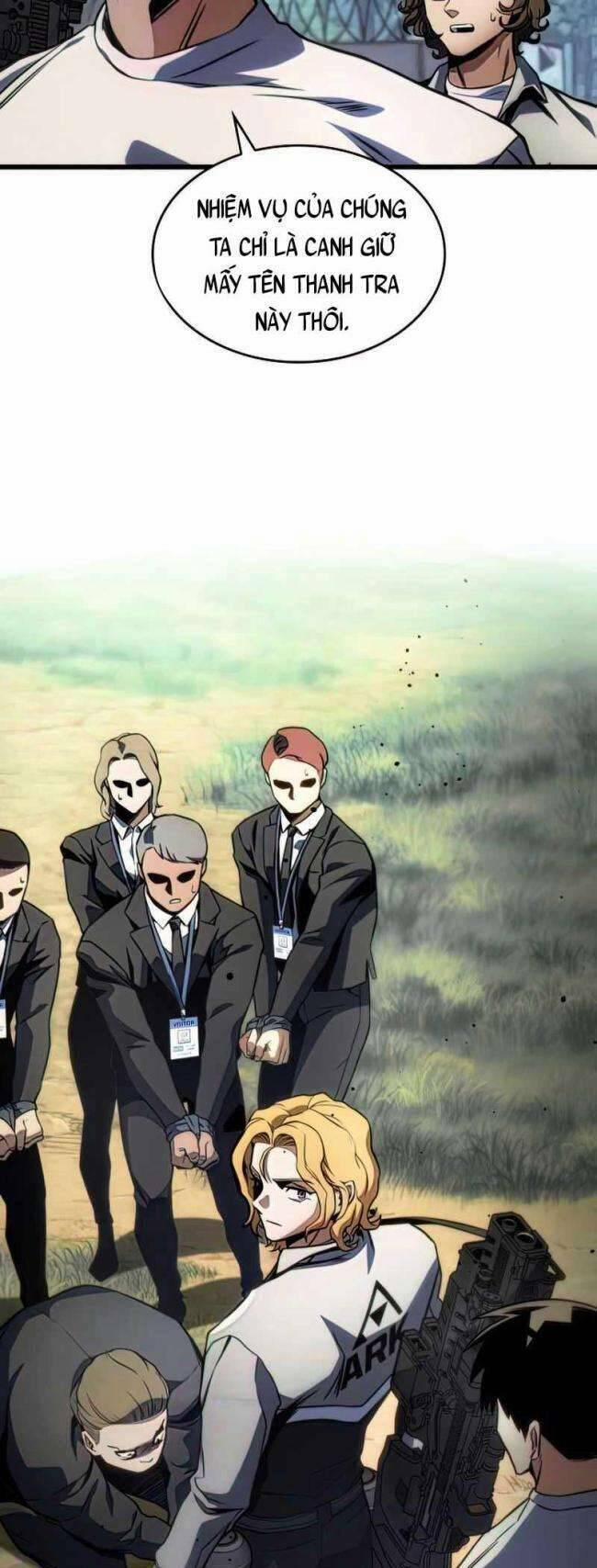 Trảm Long 36 trang 18