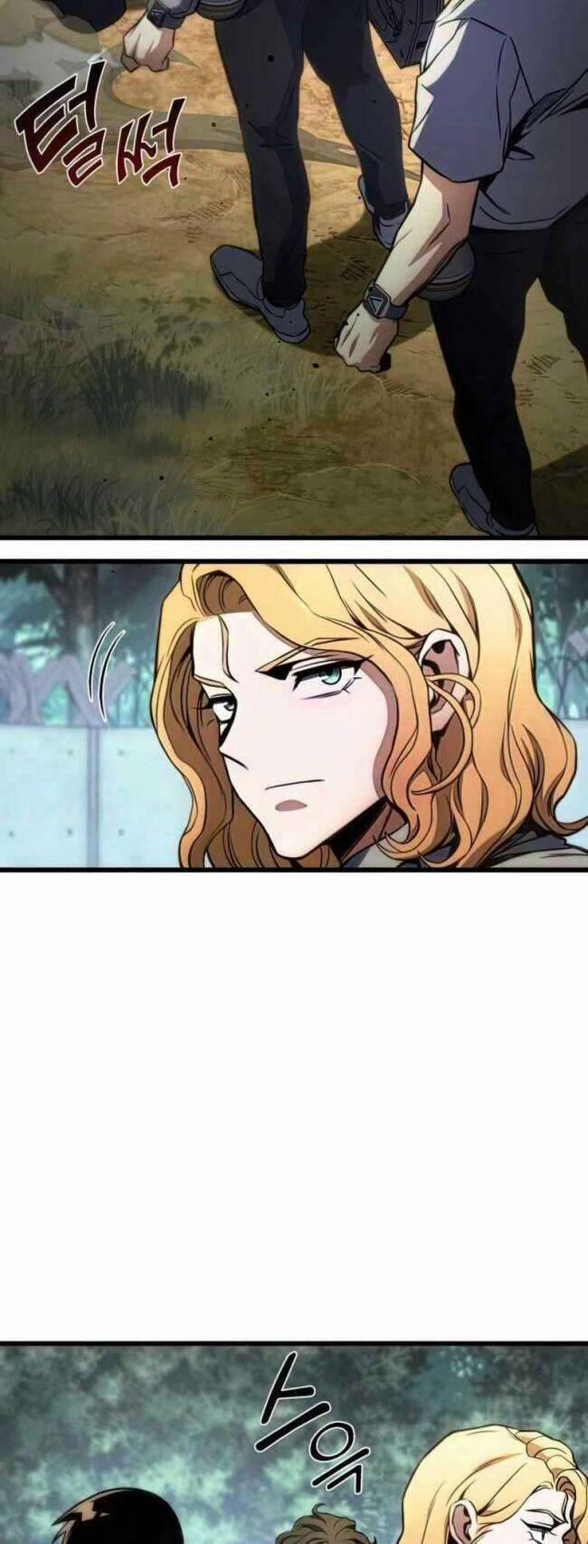 Trảm Long 36 trang 19