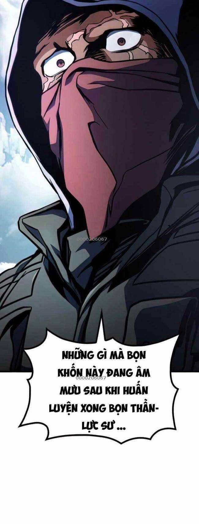 Trảm Long 36 trang 2