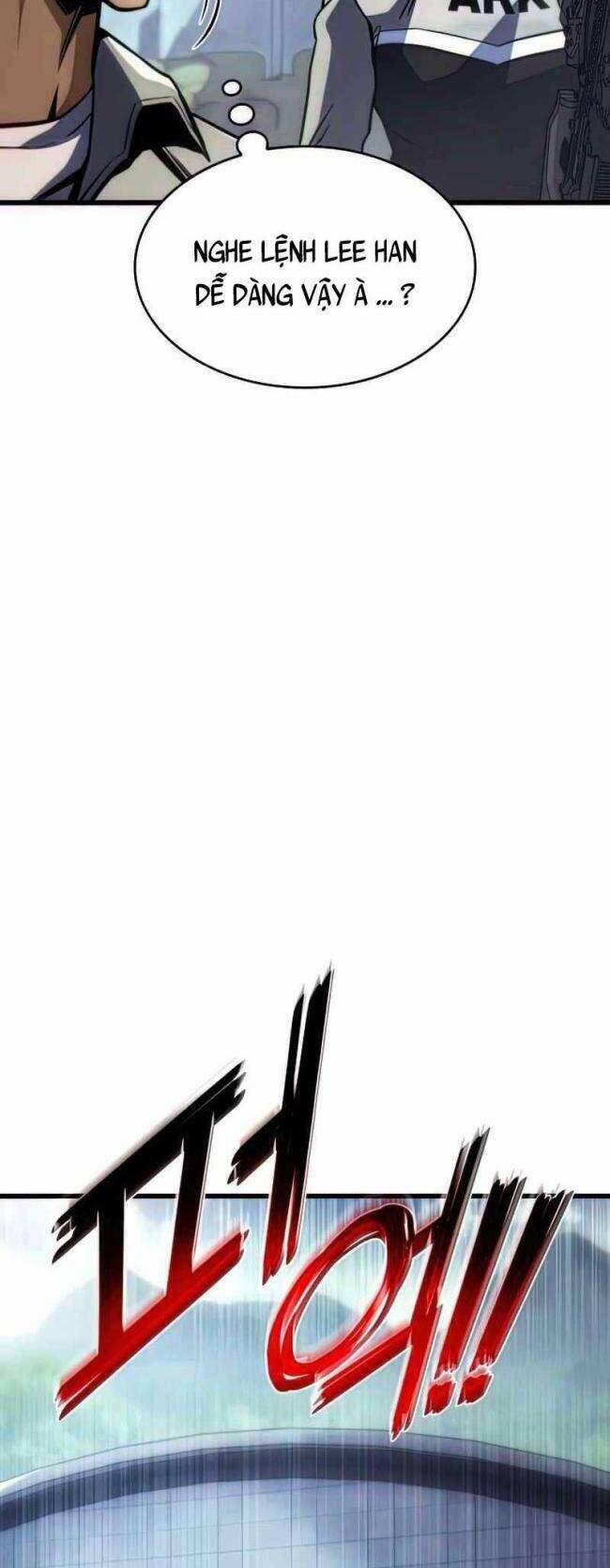 Trảm Long 36 trang 21