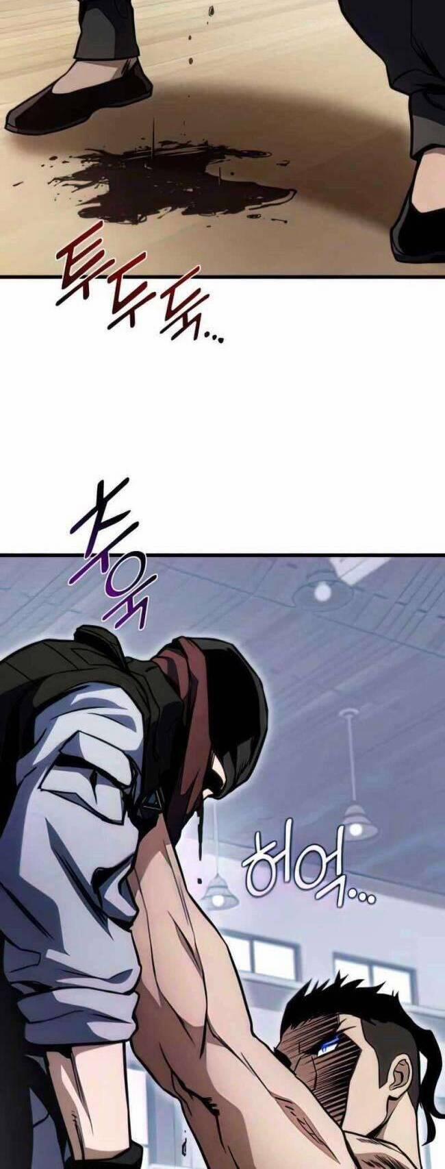 Trảm Long 36 trang 23