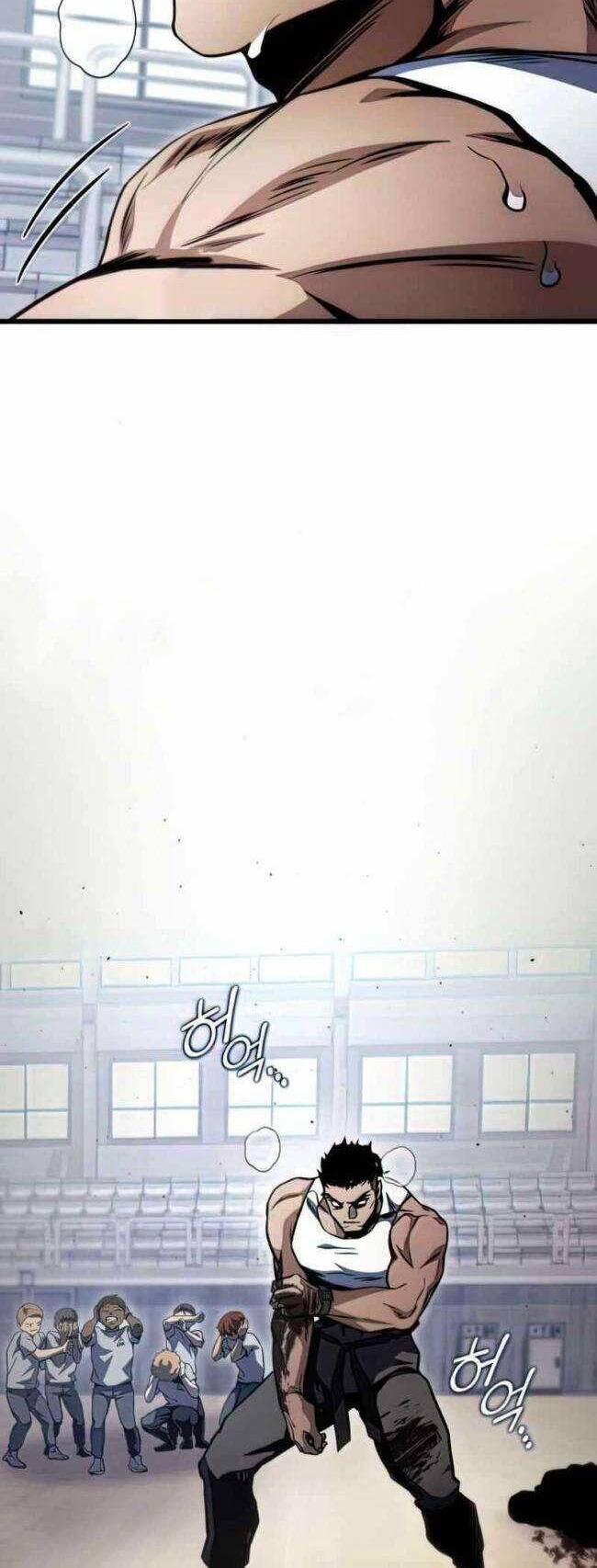 Trảm Long 36 trang 25