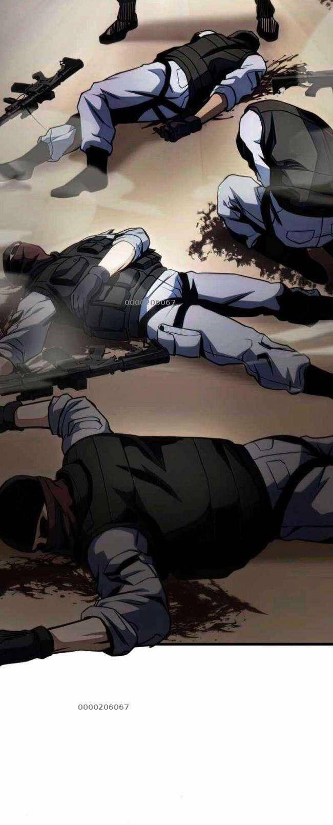 Trảm Long 36 trang 26