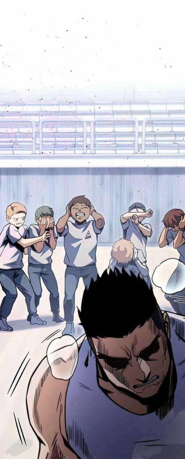 Trảm Long 36 trang 27