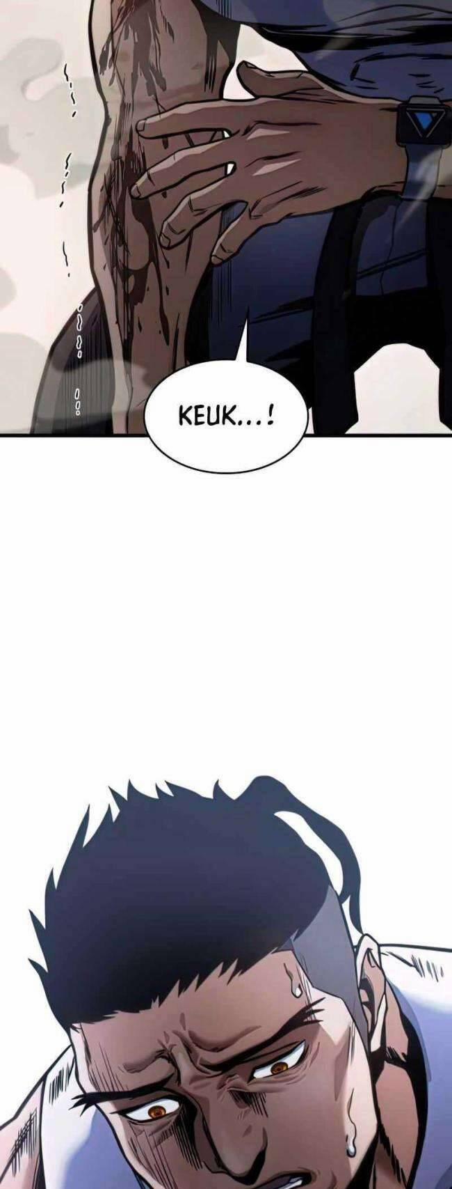 Trảm Long 36 trang 28