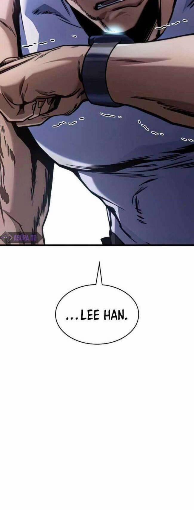 Trảm Long 36 trang 29