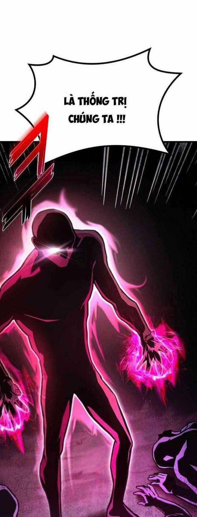Trảm Long 36 trang 3