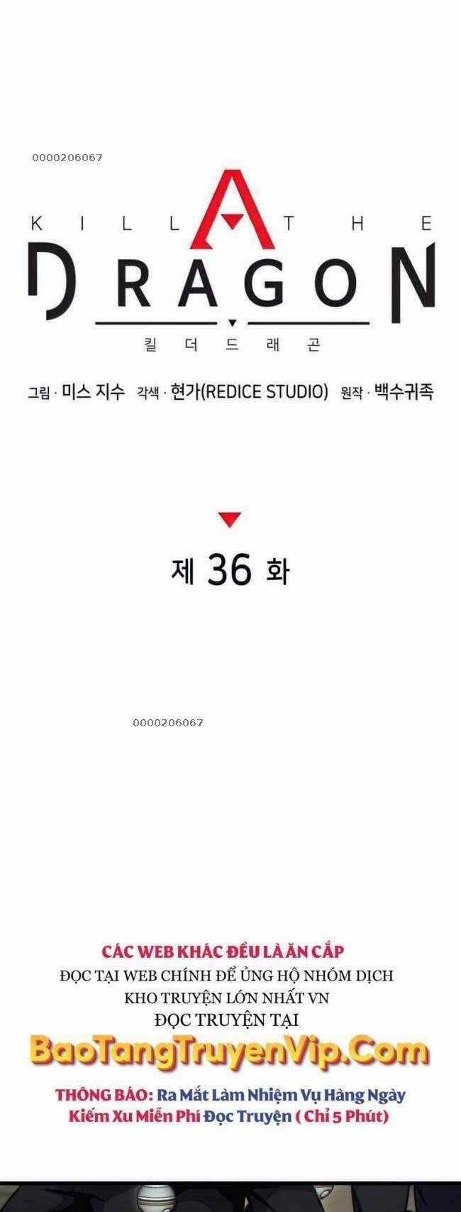 Trảm Long 36 trang 30