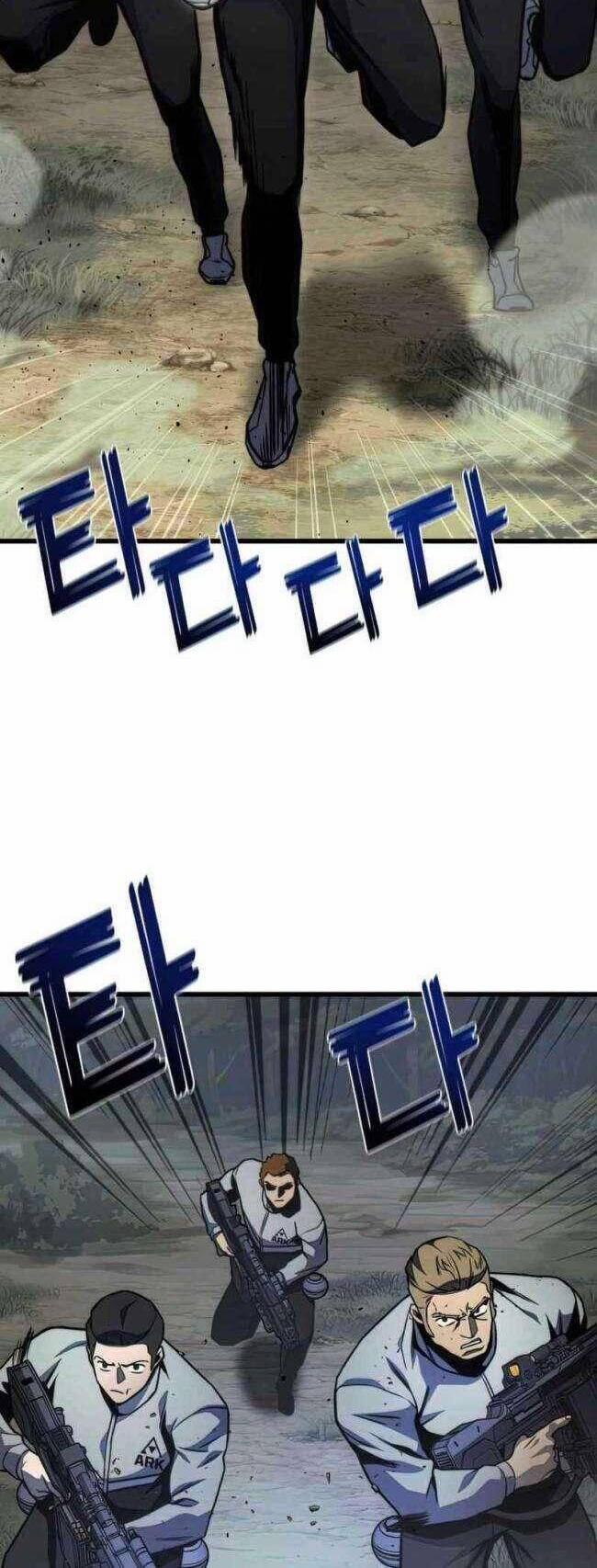 Trảm Long 36 trang 31