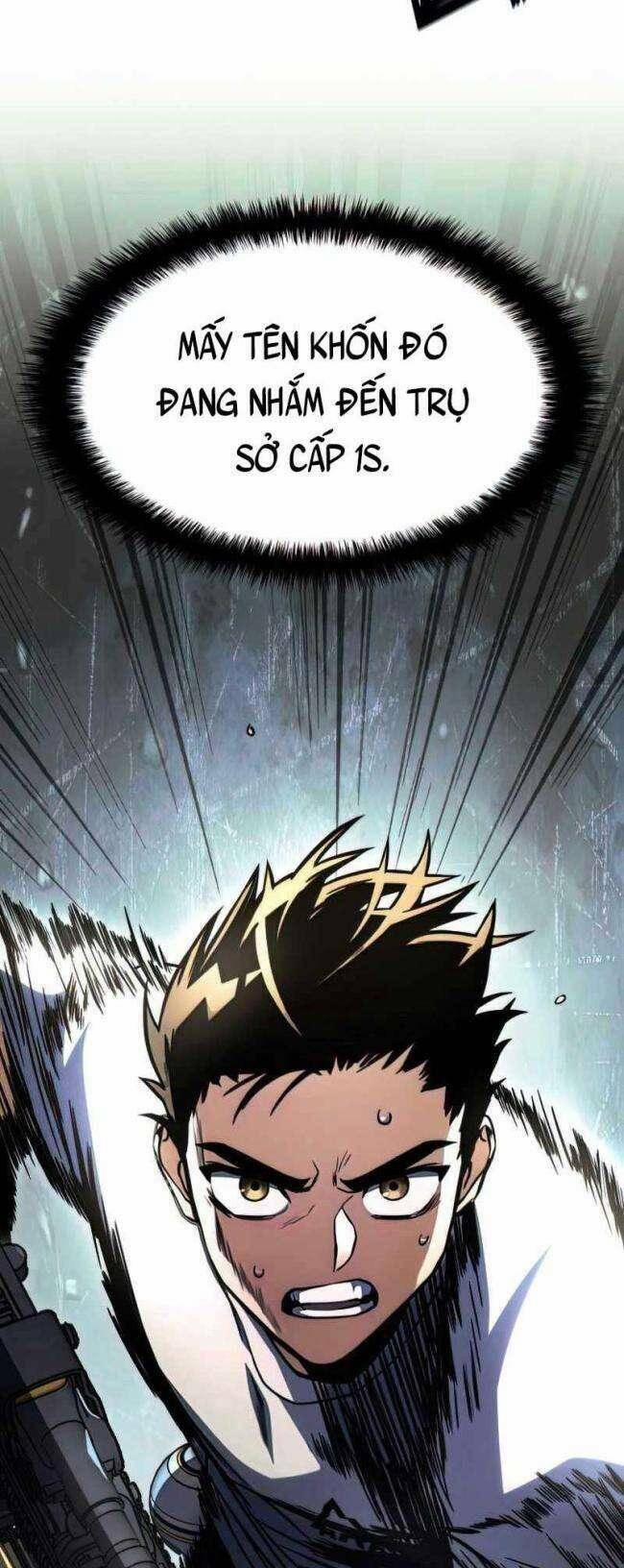 Trảm Long 36 trang 33