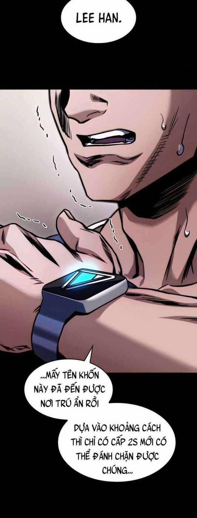 Trảm Long 36 trang 35