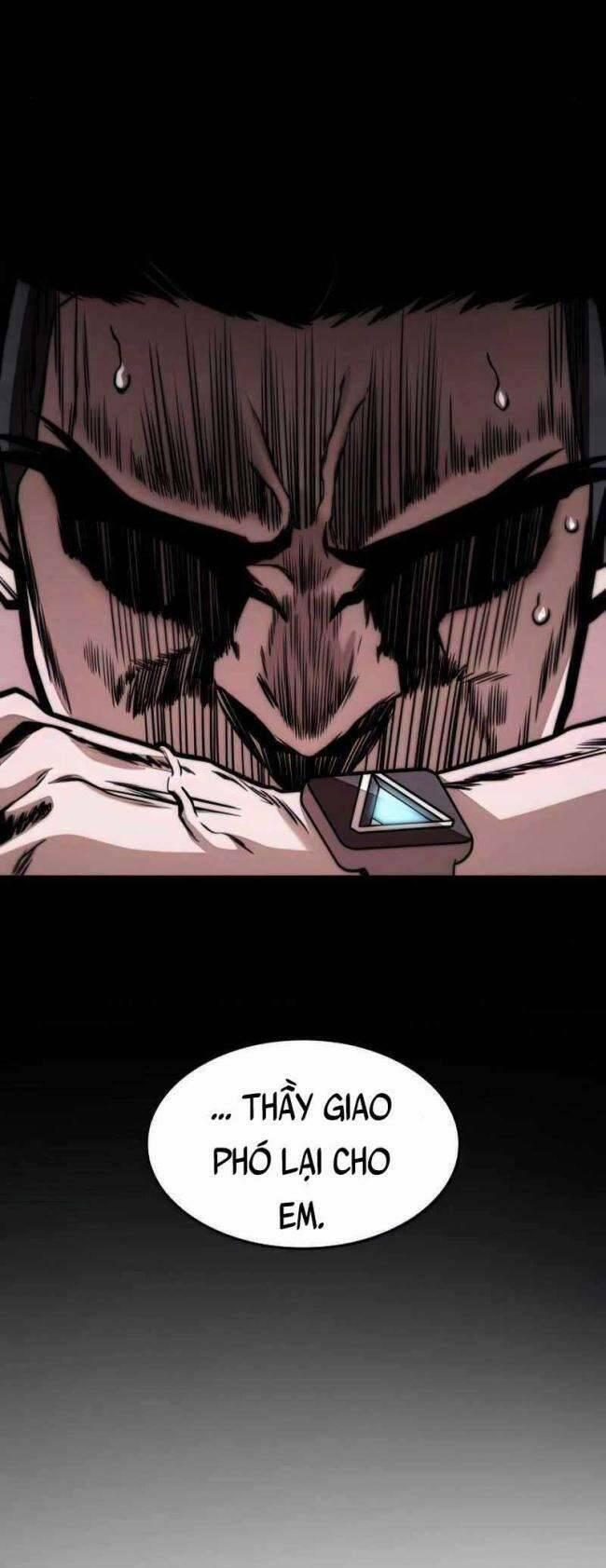 Trảm Long 36 trang 36