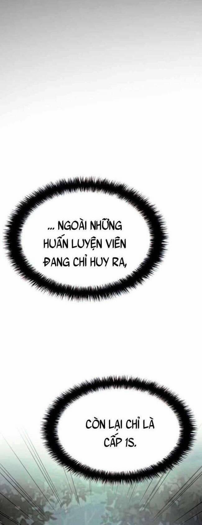 Trảm Long 36 trang 37