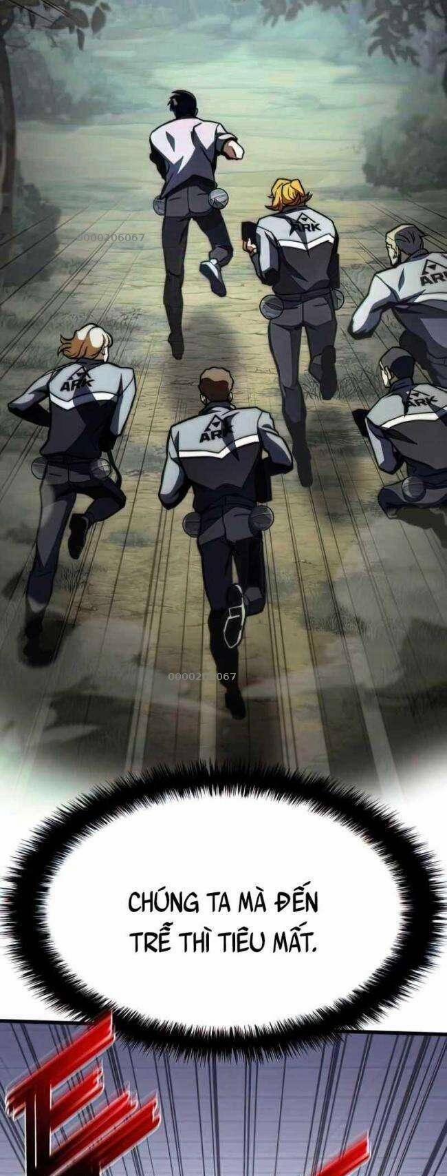 Trảm Long 36 trang 38