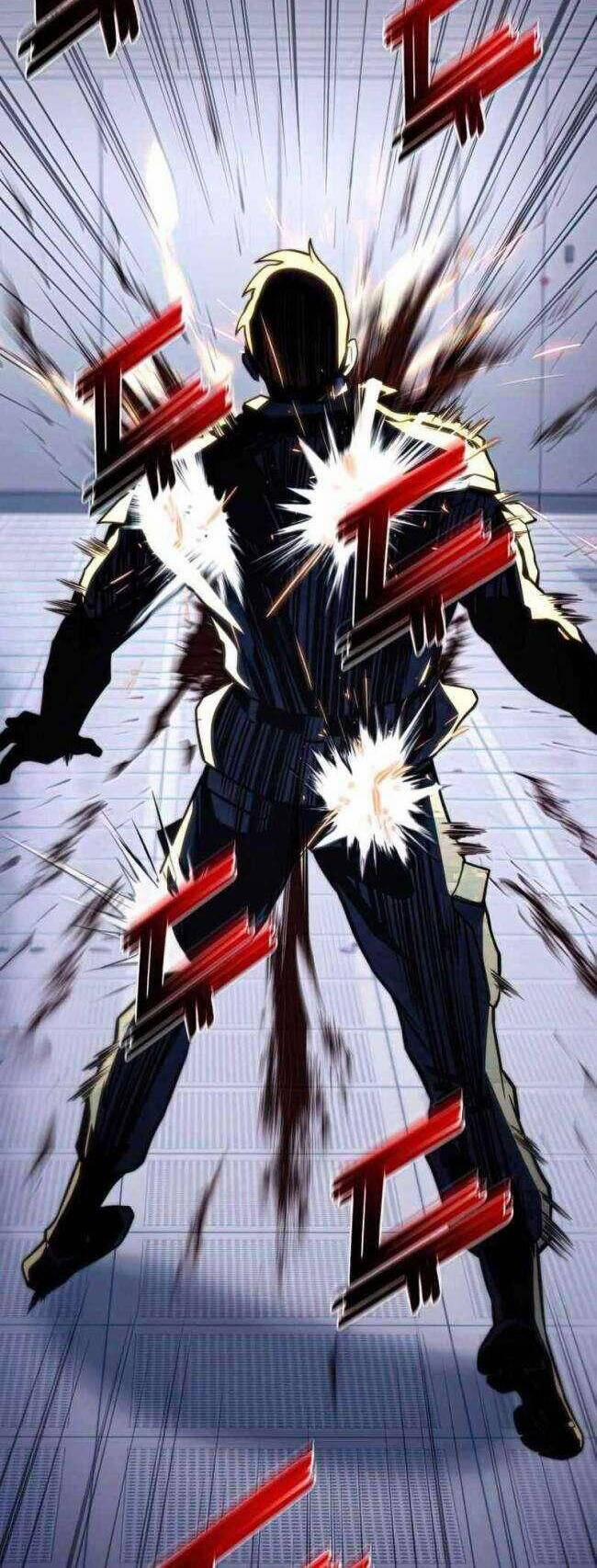 Trảm Long 36 trang 39