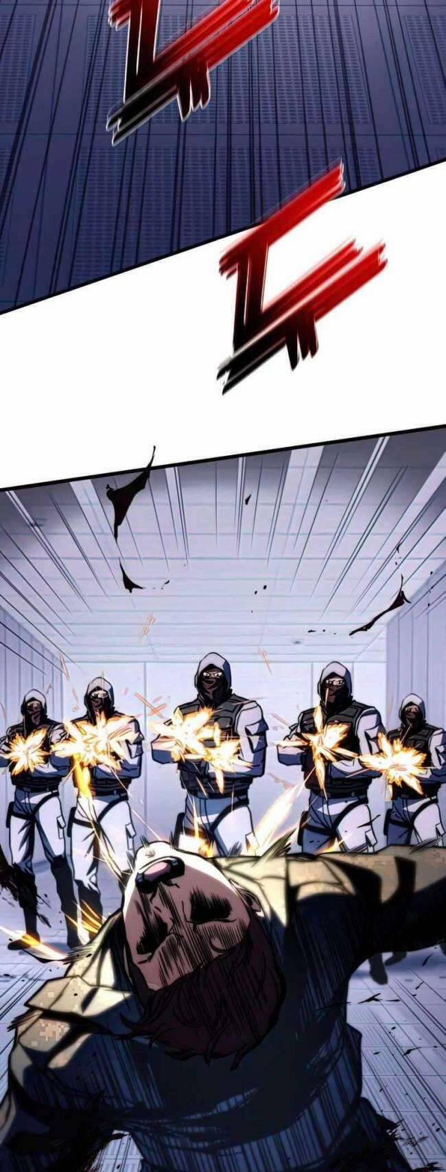 Trảm Long 36 trang 40