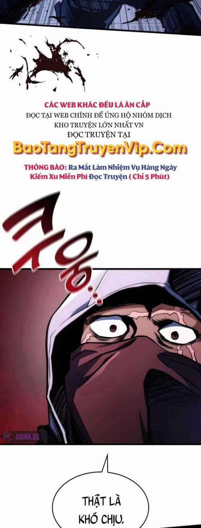 Trảm Long 36 trang 41