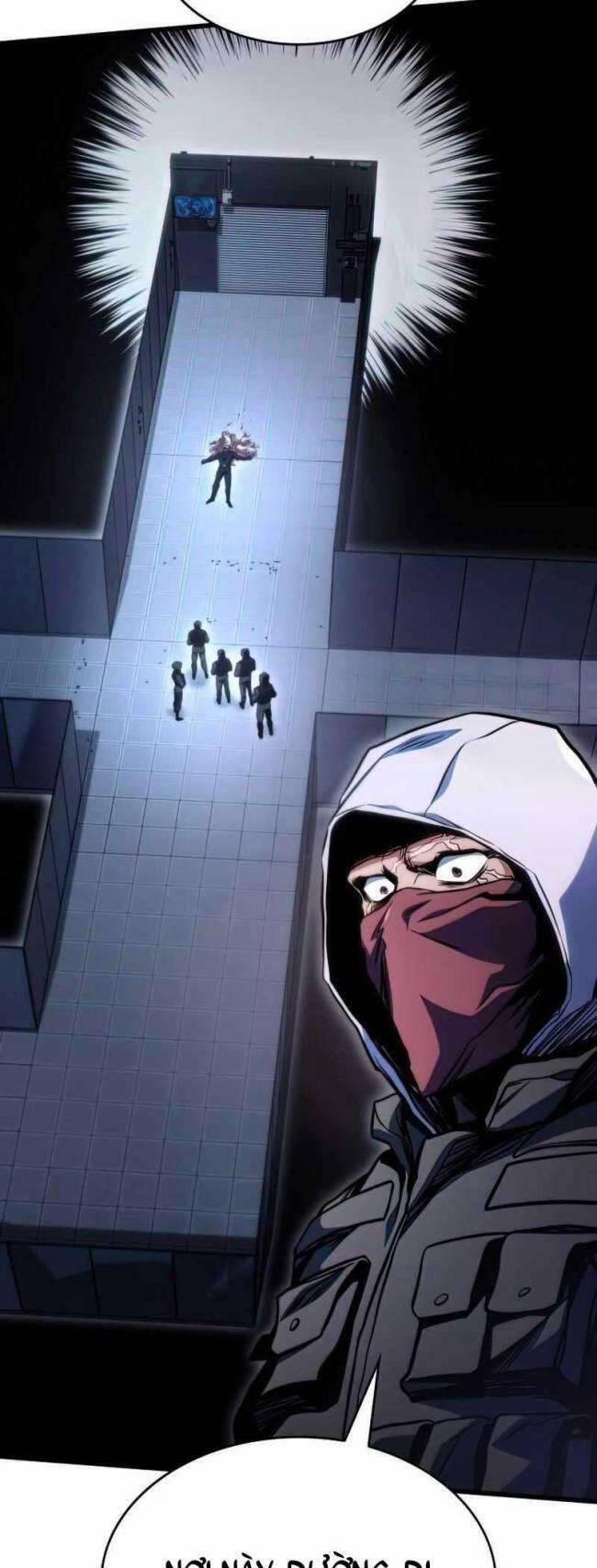 Trảm Long 36 trang 42