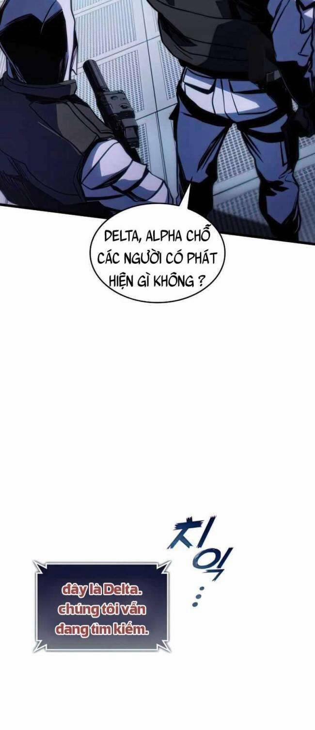 Trảm Long 36 trang 44