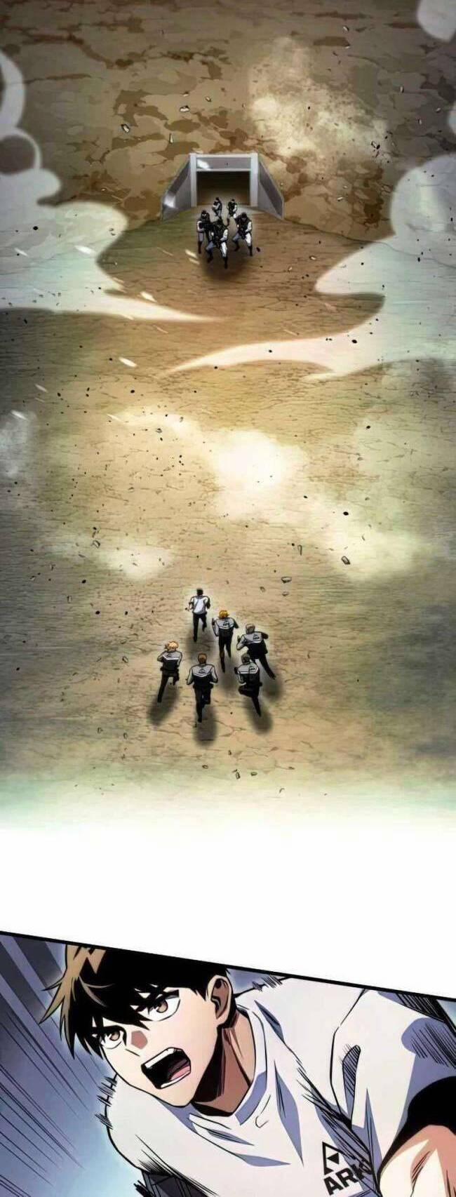 Trảm Long 36 trang 47