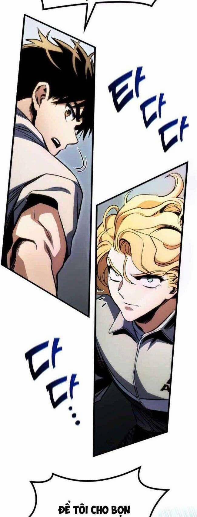 Trảm Long 36 trang 49