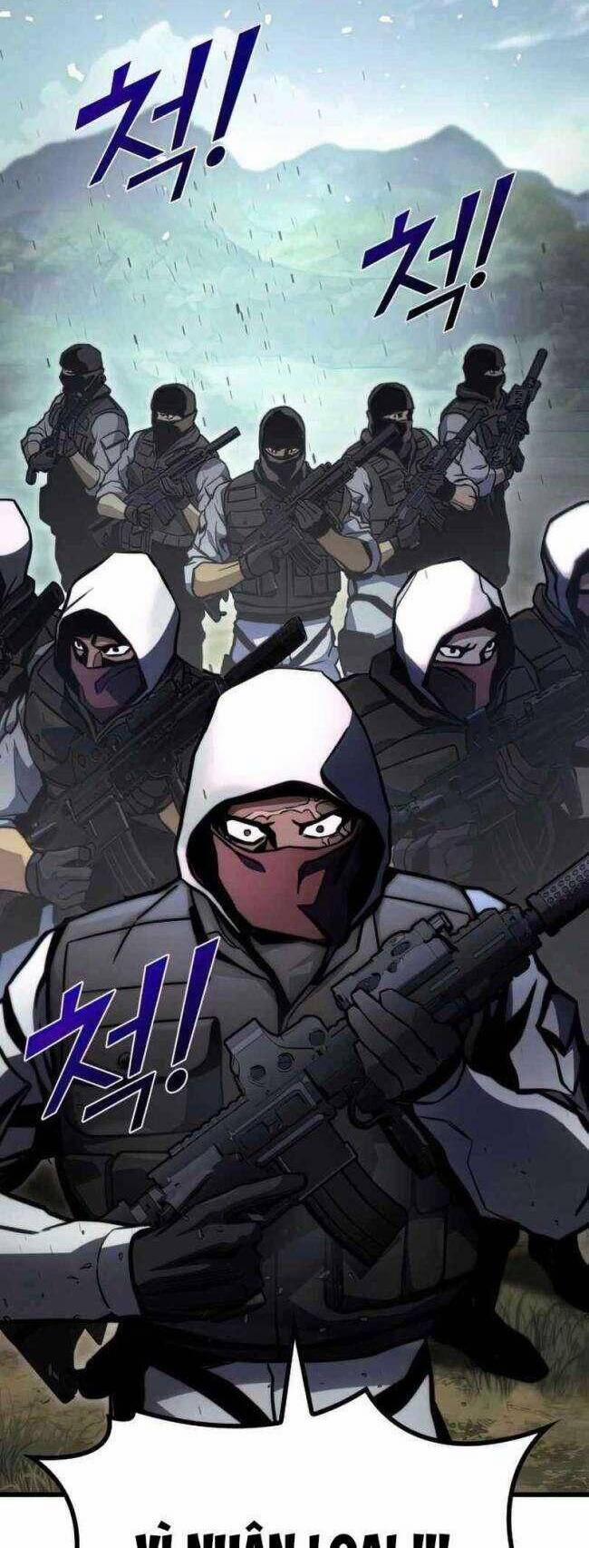 Trảm Long 36 trang 5