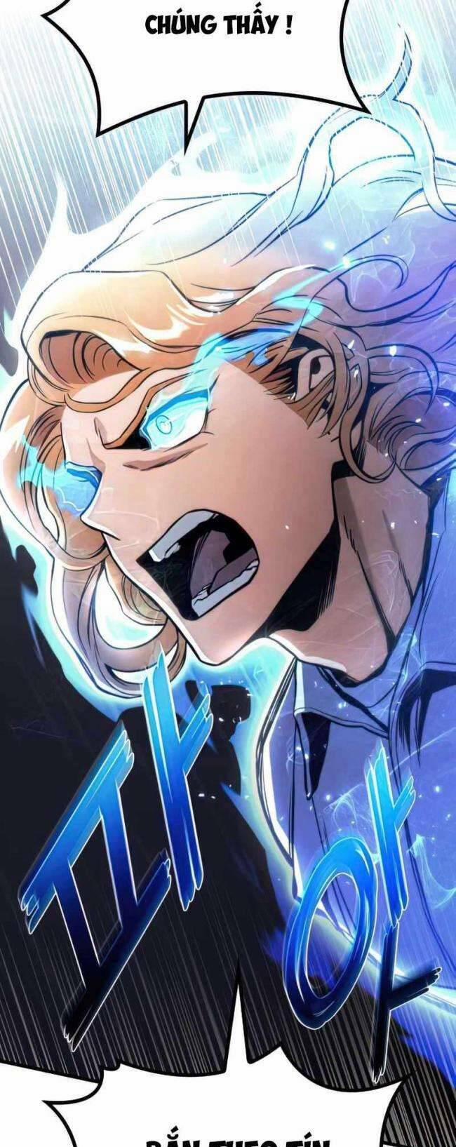 Trảm Long 36 trang 50