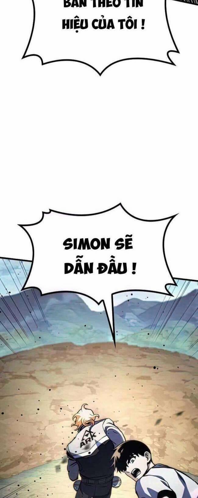Trảm Long 36 trang 51