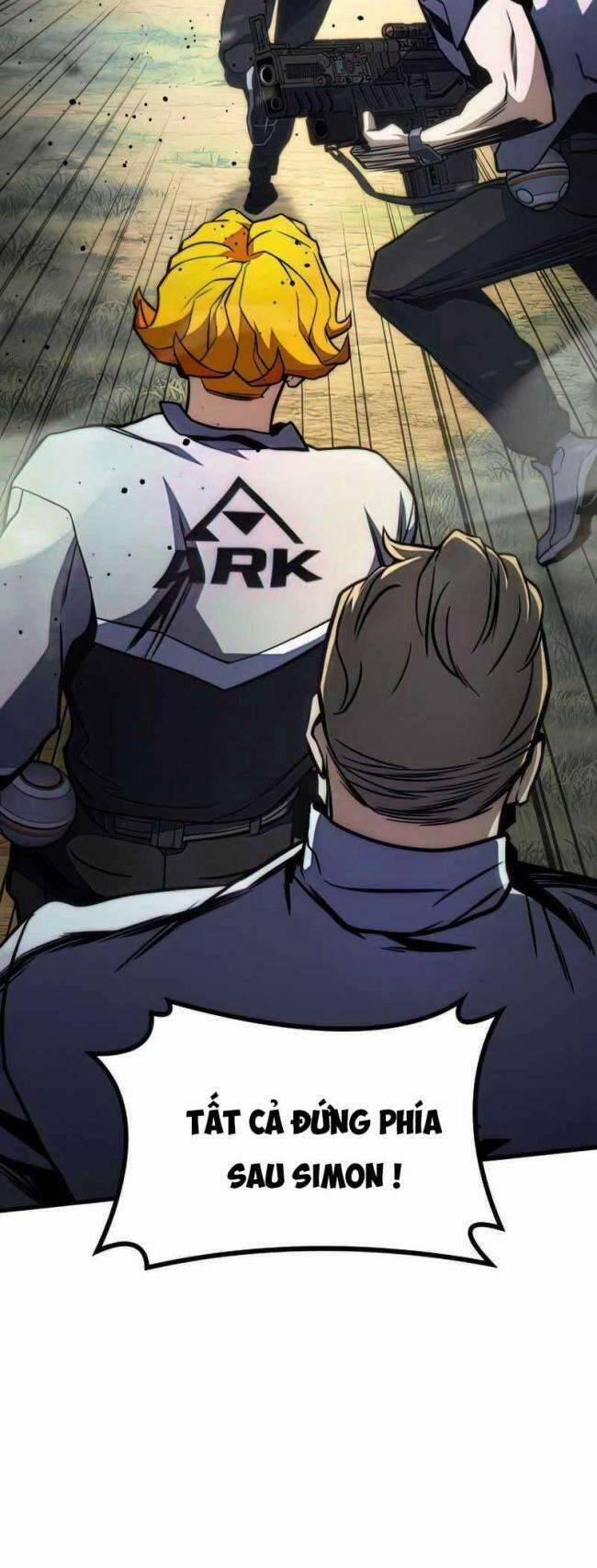 Trảm Long 36 trang 52