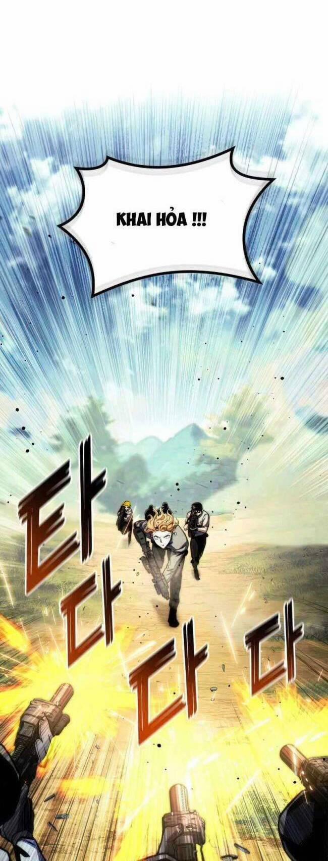 Trảm Long 36 trang 53