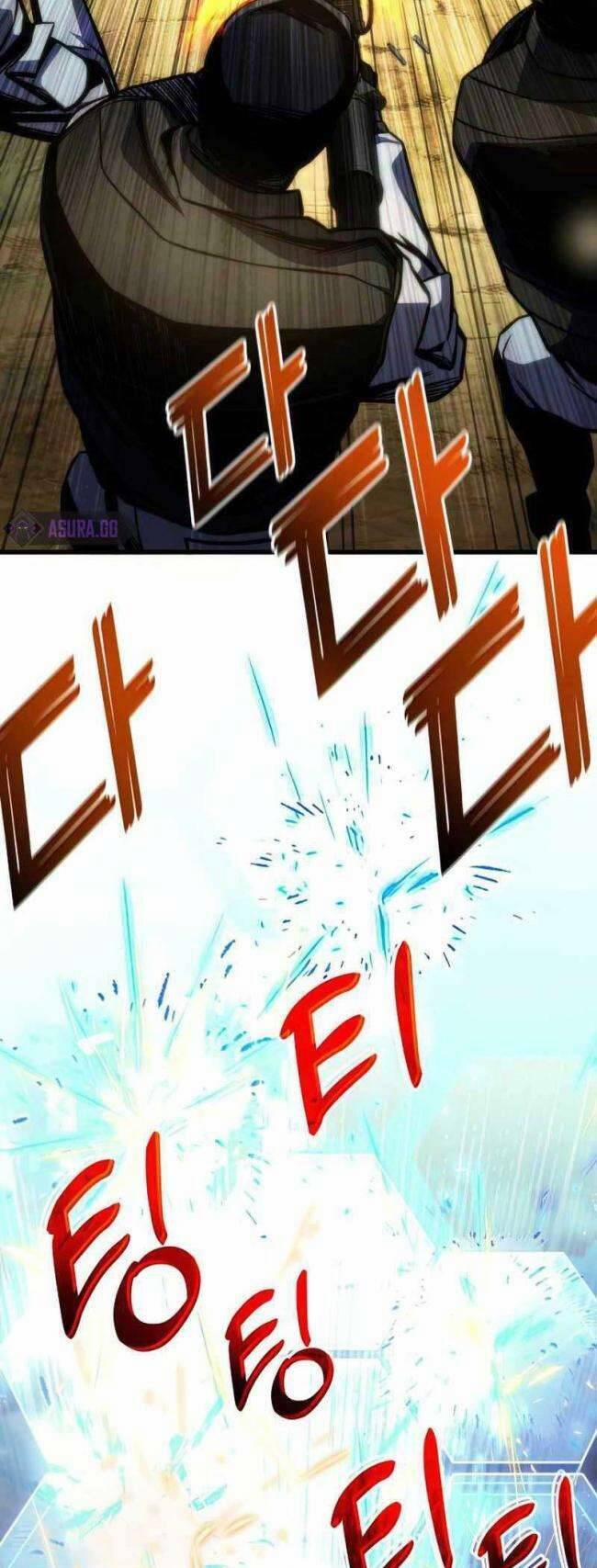 Trảm Long 36 trang 54