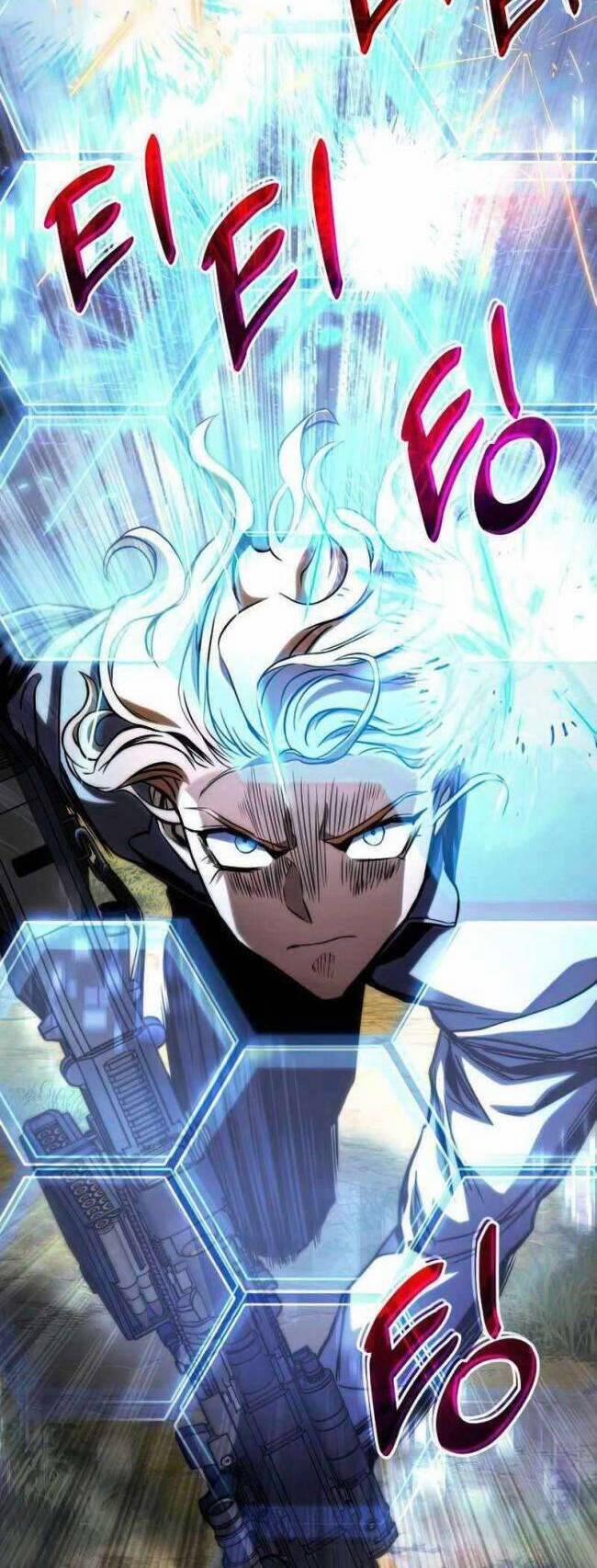 Trảm Long 36 trang 55