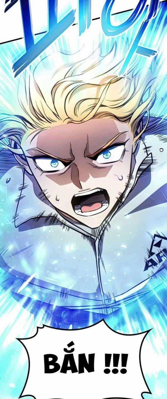 Trảm Long 36 trang 57