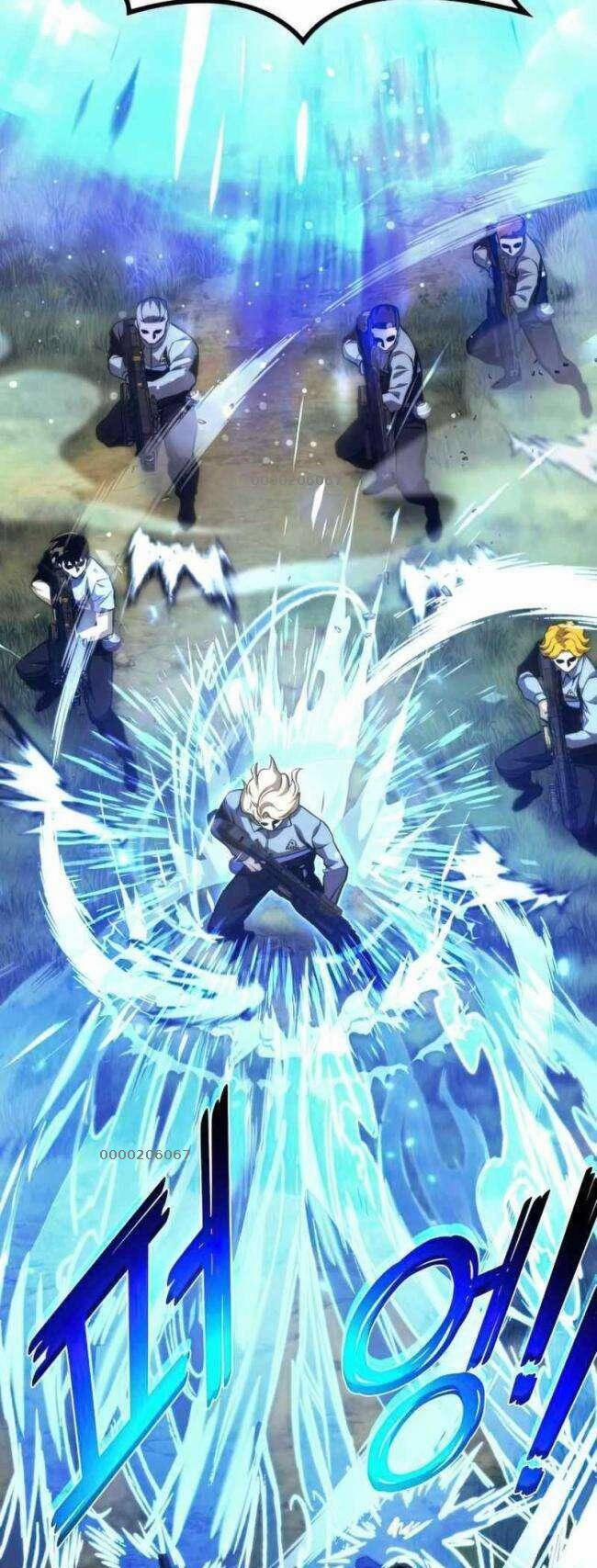 Trảm Long 36 trang 58