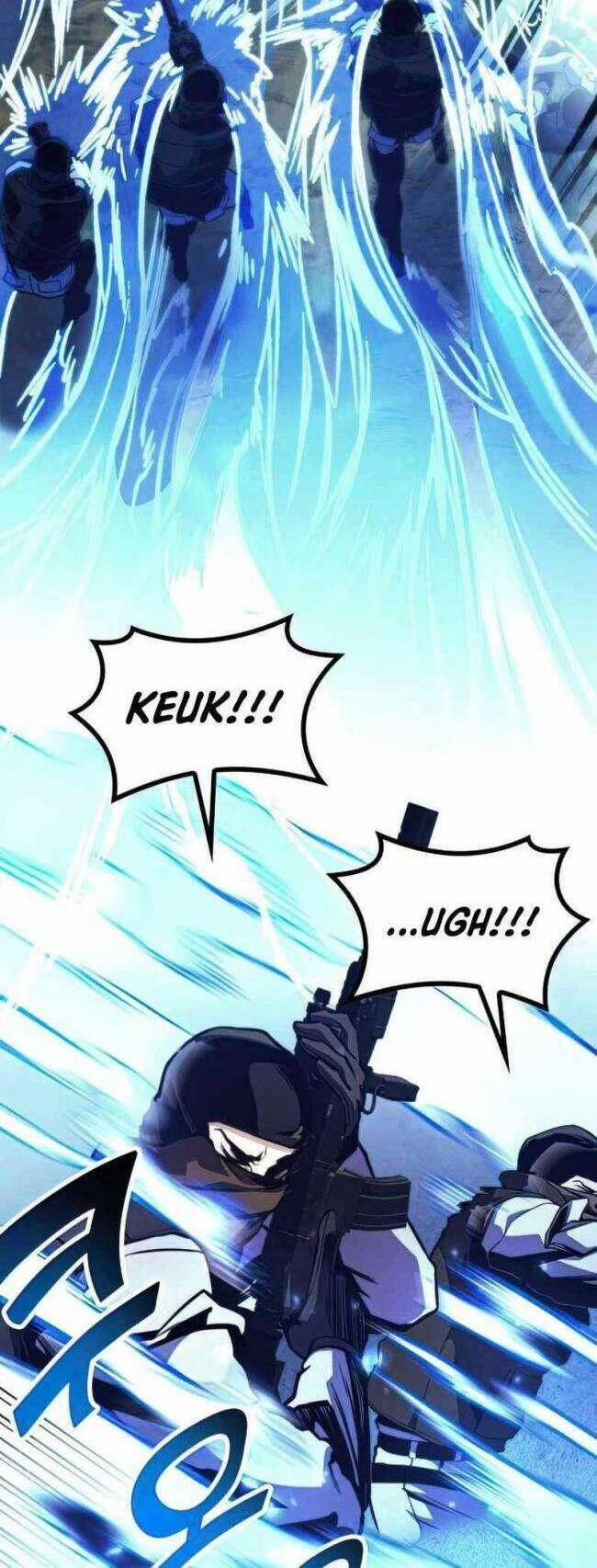 Trảm Long 36 trang 59