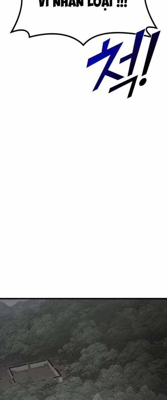 Trảm Long 36 trang 6