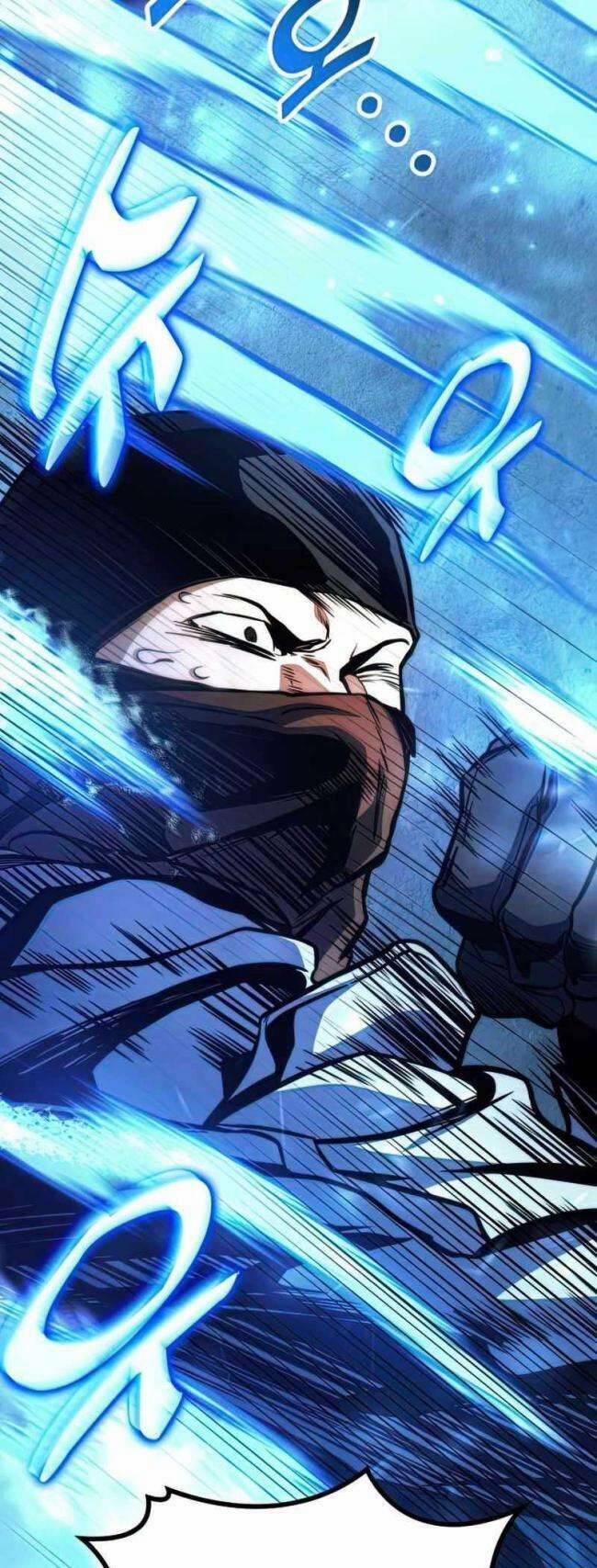 Trảm Long 36 trang 60