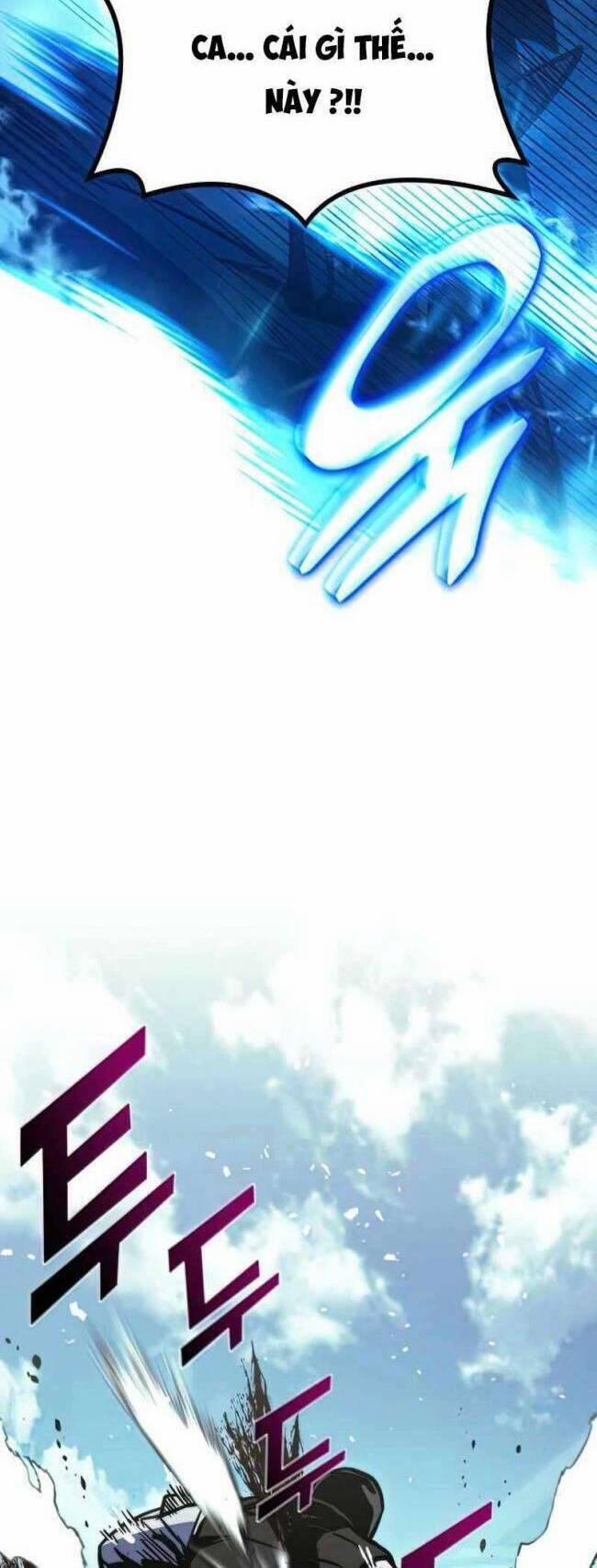 Trảm Long 36 trang 61