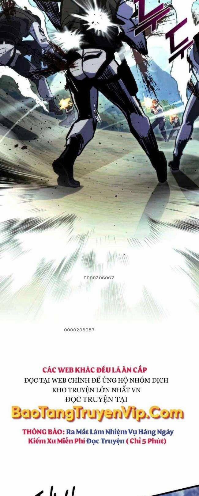 Trảm Long 36 trang 62