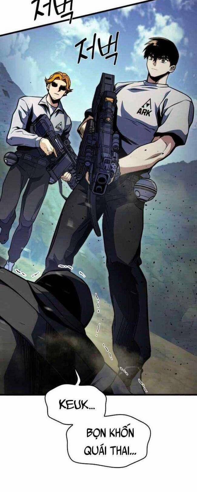 Trảm Long 36 trang 63
