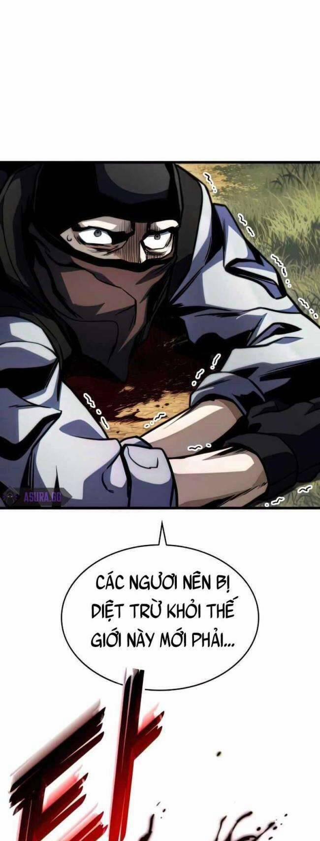 Trảm Long 36 trang 64