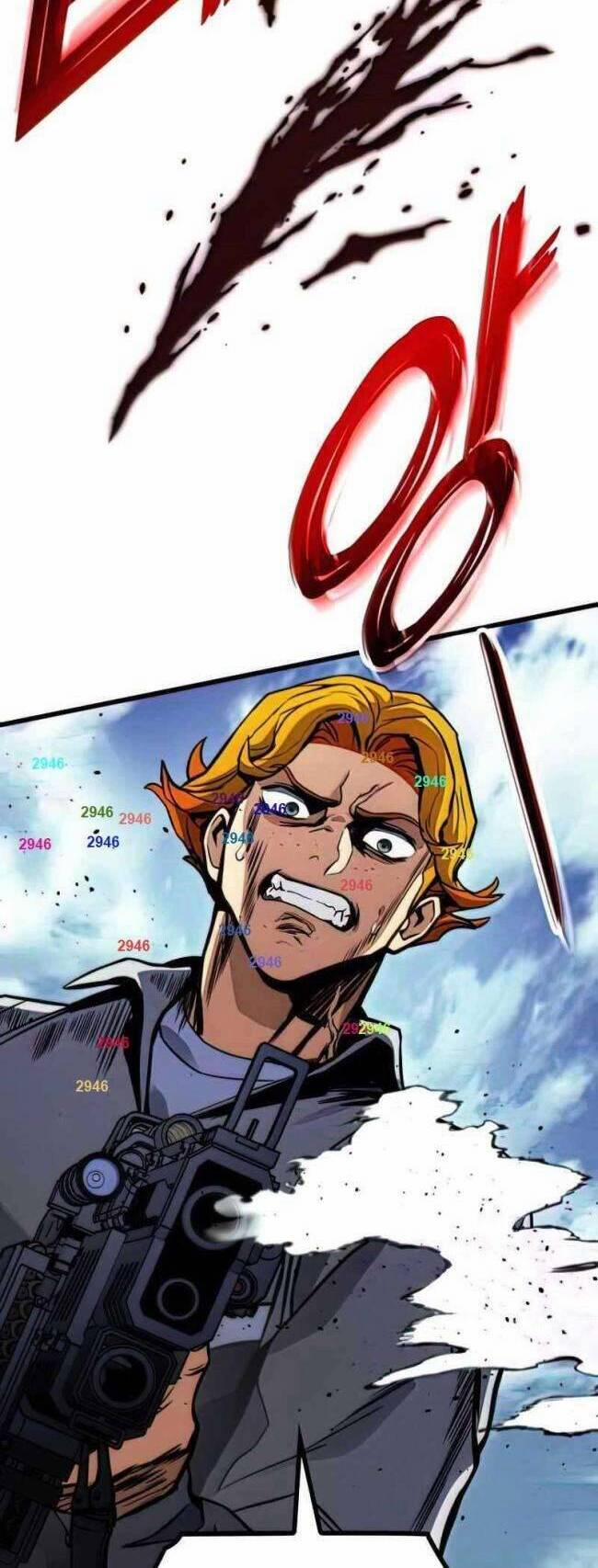 Trảm Long 36 trang 65