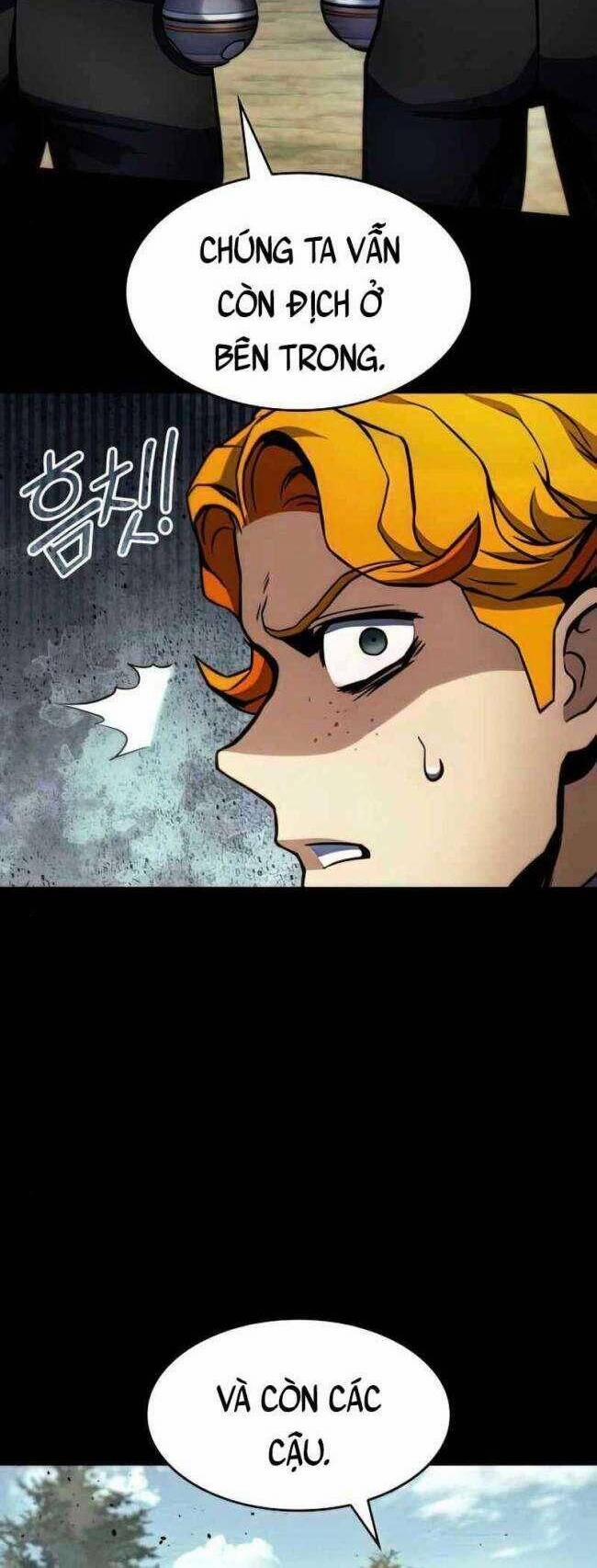 Trảm Long 36 trang 67