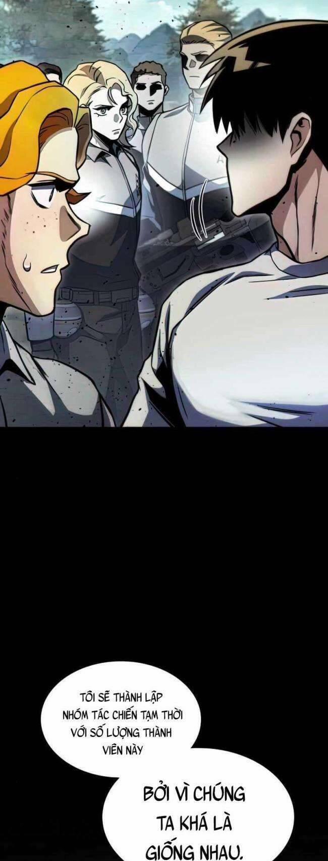Trảm Long 36 trang 68