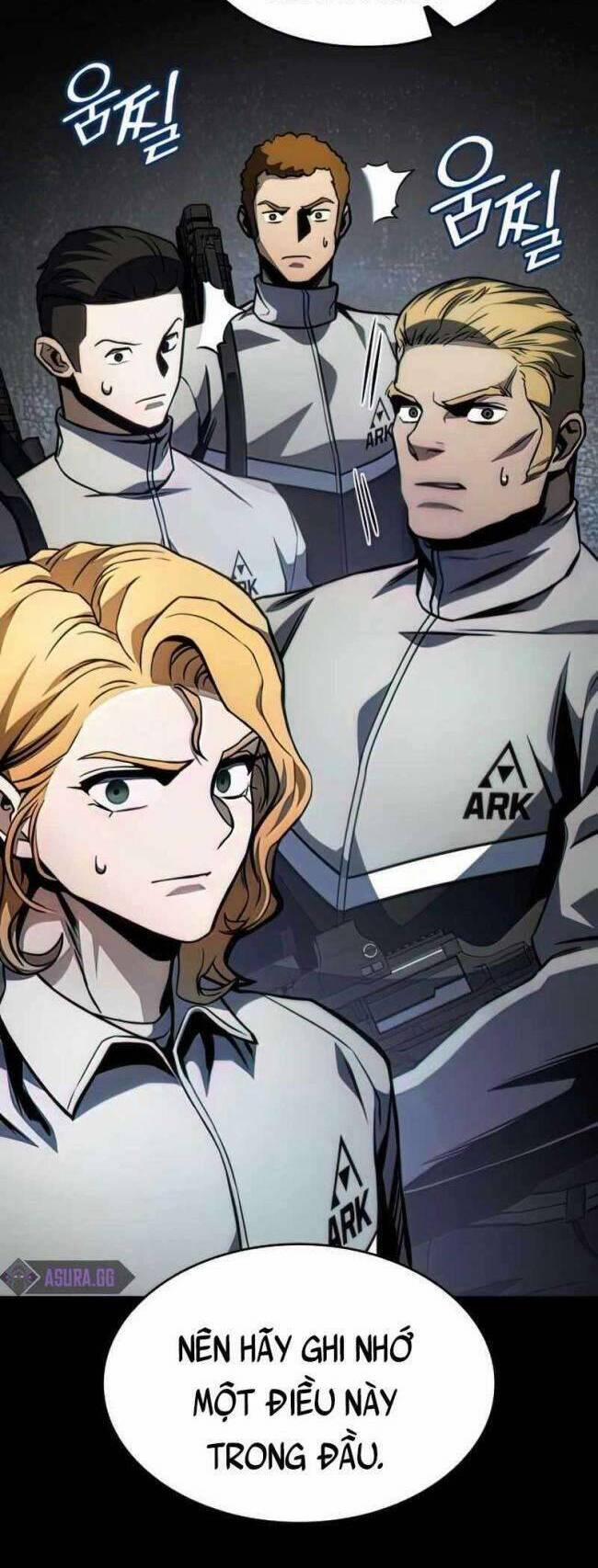 Trảm Long 36 trang 69