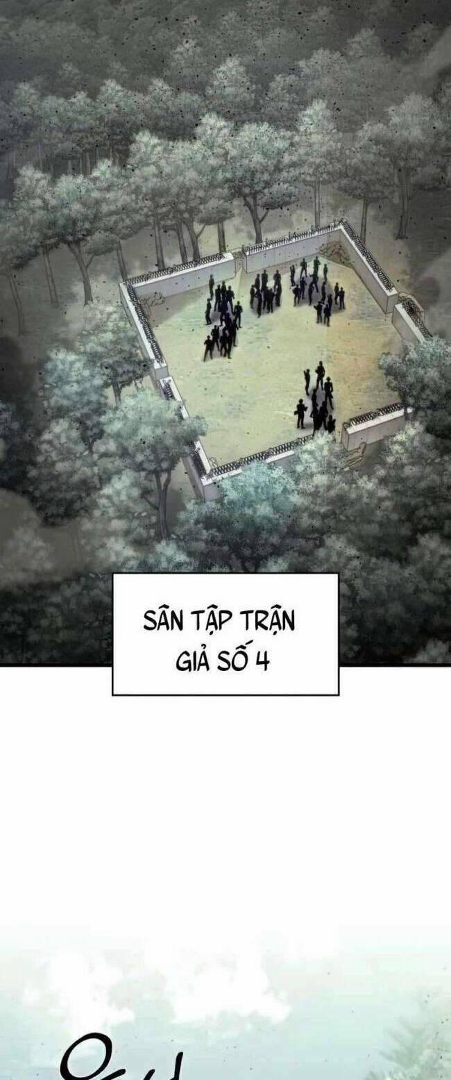 Trảm Long 36 trang 7