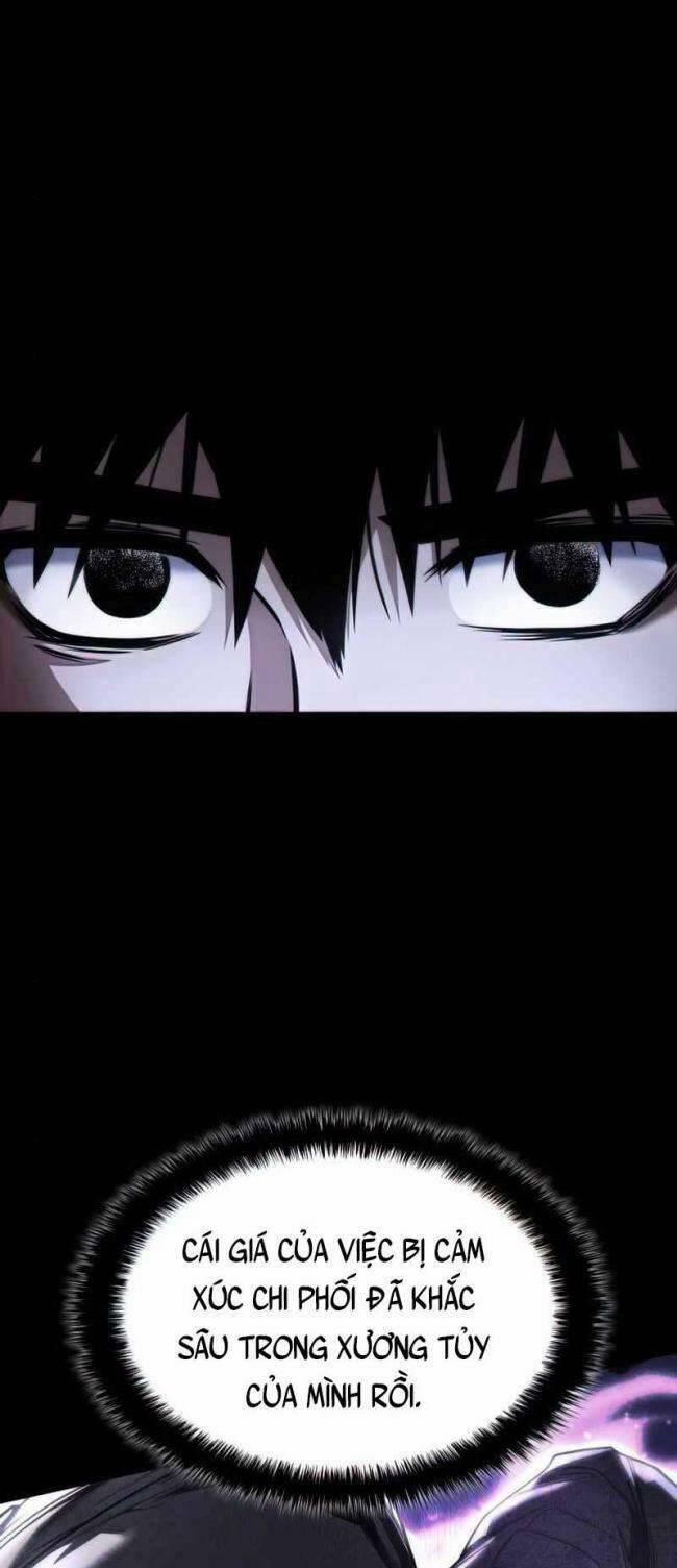 Trảm Long 36 trang 70